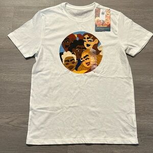 SALE🎈4/$10🎈NEW- Women’s Black History Month T-shirt